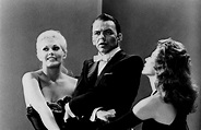 Pal Joey (1957) - Turner Classic Movies