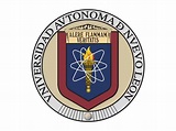 UANL Universidad Autonoma de Nuevo Leon Logo PNG vector in SVG, PDF, AI ...