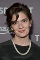 Three Mothers, One Bond | With Gaby Hoffmann | Modern Love