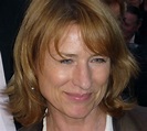 Corinna Harfouch – Wikipedia