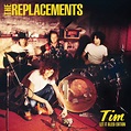 The Replacements - Left of the Dial (Ed Stasium Mix)