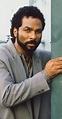 Philip Michael Thomas - IMDb