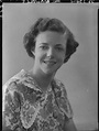 Winifred Wells | State Library of Western Australia
