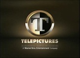 Telepictures Productions (2009) - Warner Bros. Entertainment Photo ...