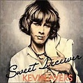 Sweet Deceiver: Amazon.co.uk: CDs & Vinyl
