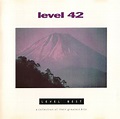 Level 42 - Level Best (1992, CD) | Discogs