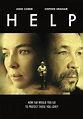 Help (TV) (2021) - FilmAffinity