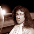 Biographie | Christian Huygens - Mathématicien, astronome et physicien ...