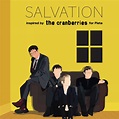 SALVATION - inspired by The Cranberries - Universal Music Ireland