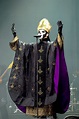 Papa Emeritus III (With images) | Ghost papa, Ghost papa emeritus ...