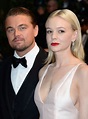 Leonardo DiCaprio and Carey Mulligan - Cannes 2013 rolling gallery ...