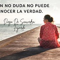 Descubrir 52+ imagen frases sobre la duda - Viaterra.mx