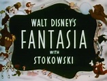 Fantasia – Wikipedia