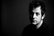 Never Forget Tony Sly (1970-2012) | PUNKLOID