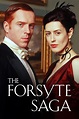 The Forsyte Saga (serie 2002) - Tráiler. resumen, reparto y dónde ver ...