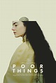 Poor Things Movie (2023) | Release Date, Review, Cast, Trailer ...