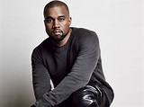 Kanye West Height, Weight, Age, Body Measurements - Trends Magazine