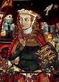 Flickr | Eleanor of aquitaine, Plantagenet, Medieval history