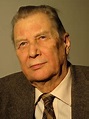 Klassika: Andrei Jakowlewitsch Eschpai (1925-2015)