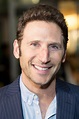 Mark Feuerstein — The Movie Database (TMDB)