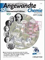 100 Years of the Fritz Haber Institute - ChemistryViews