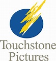 File:Touchstone Pictures logo 4.svg | Logopedia | FANDOM powered by Wikia