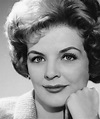 Marjorie Lord – Movies, Bio and Lists on MUBI