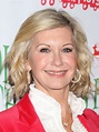 Olivia Newton John Magic Wikipedia - D Tamara Duncan