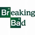 Breaking Bad logo, Vector Logo of Breaking Bad brand free download (eps ...