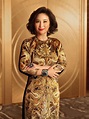 United Nations Appoints Pansy Ho As Tourism Ambassador | Tatler Asia