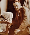 10 cose da sapere su Paul Klee alla Fondazione Beyeler - Arte.it
