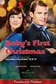 [DOWNLOAD VER] Baby's First Christmas [2012] La Película Completa En ...
