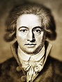 Discover the Legacy of Goethe