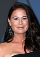 Maura Tierney - Wikipedia, la enciclopedia libre