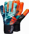 adidas ACE Trans Pro Goalkeeper Gloves - Manuel Neuer - Energy Blue ...