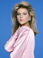 Catherine Oxenberg photo 5 of 13 pics, wallpaper - photo #979980 ...