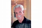 Larry Scott Obituary (1935 - 2019) - Anderson, SC - Anderson ...