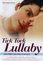 Tick Tock Lullaby: DVD oder Blu-ray leihen - VIDEOBUSTER.de