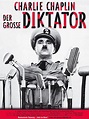 Der große Diktator : Kinoposter - Der große Diktator Bild 1 von 30 ...