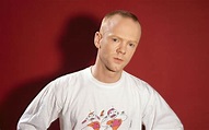 Jimmy Somerville wird 60: Was wurde aus dem "Smalltown Boy"-Sänger ...