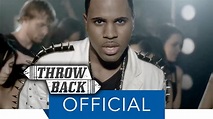 Jason Derulo - Ridin' Solo (Official Video) I Throwback Thursday - YouTube