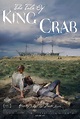 The Tale Of King Crab Review: Italian Folk Tale Is Calm & Thought-Provoking