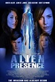Película: Alien Presence (2009) | abandomoviez.net