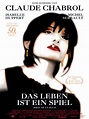 Das Leben ist ein Spiel - Film 1997 - FILMSTARTS.de