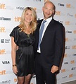 Corey Stoll and girlfriend Nadia Bowers get engaged | Daily Mail Online