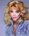 Picture of Judy Landers