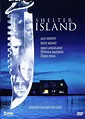 Shelter Island (2003) - IMDb