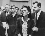 The 1965 torture murder of 16-year-old Sylvia Likens