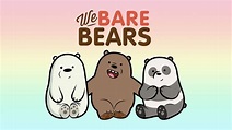 Aesthetic We Bare Bears Wallpaper - Find the best we bare bears ...