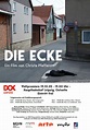 Die Ecke, Dokumentarfilm, Geschichte, Krieg, 2020-2021 | Crew United